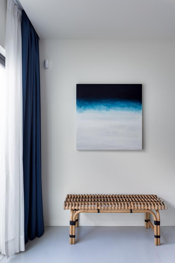 Casa Indigo- Perfect Location & Sea View By DreamvillasАлбуфейра Екстериор снимка